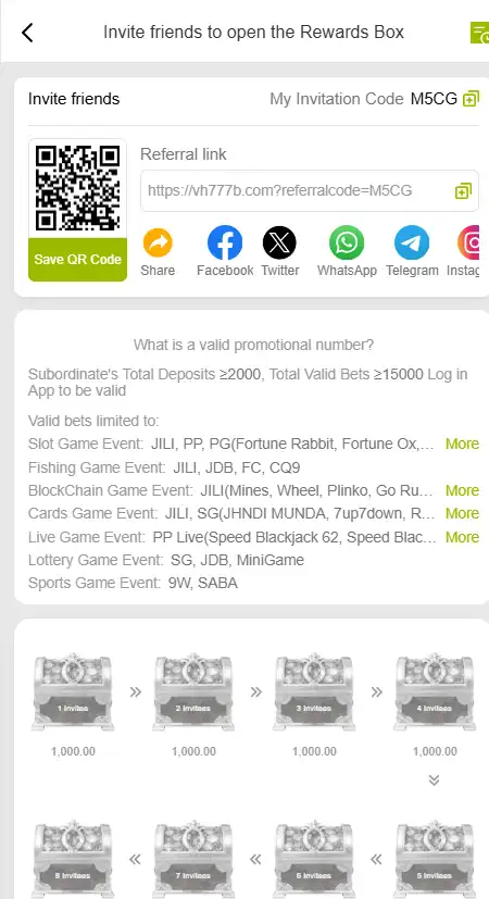 Vh777 game download