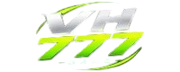vh777